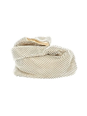 Jessica McClintock Clutch (view 2)