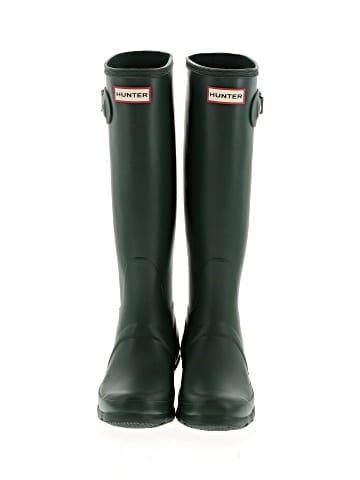 Hunter Rain Boots (view 2)