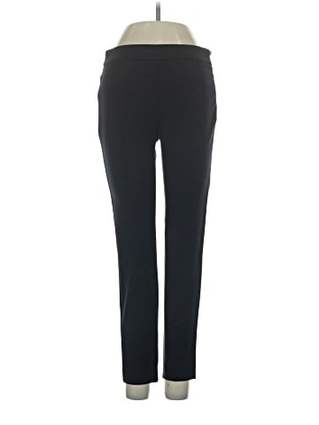 Ann Taylor Active Pants (view 1)