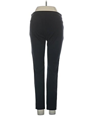 Ann Taylor Active Pants (view 2)