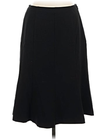 Apostrophe Formal Skirt (view 1)