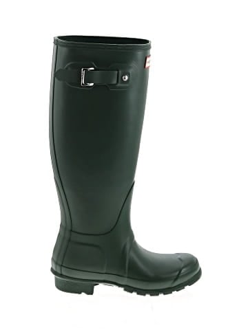 Hunter Rain Boots (view 1)