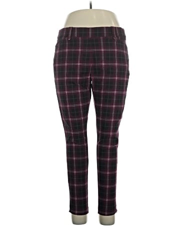 Maurices Casual Pants (view 1)