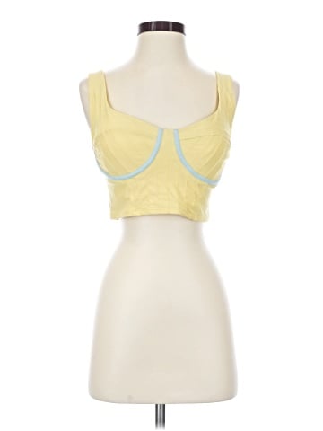 Fabletics Sleeveless Top (view 1)