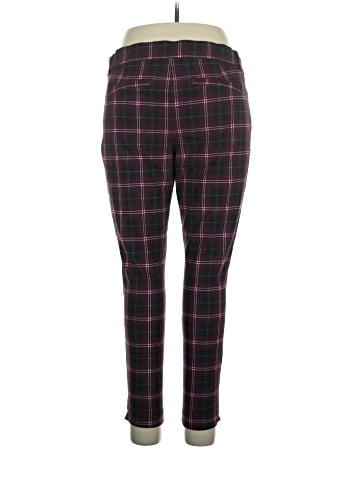 Maurices Casual Pants (view 2)