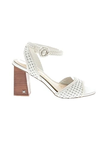 Sam Edelman Sandals (view 1)