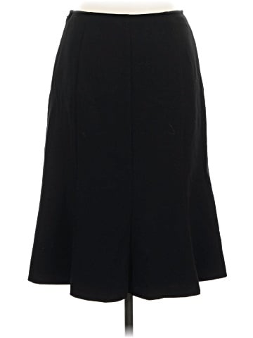 Apostrophe Formal Skirt (view 2)