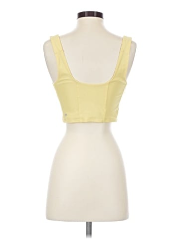 Fabletics Sleeveless Top (view 2)