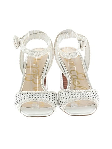 Sam Edelman Sandals (view 2)