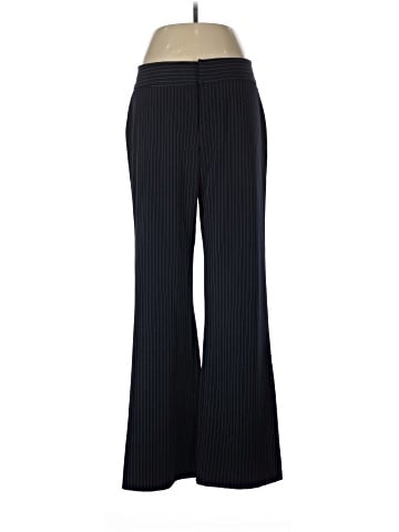 Studio 1940 Dress Pants (view 1)