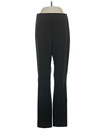 Rag & Bone Dress Pants (view 1)