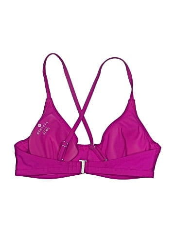 Athleta Swimsuit Top (view 2)