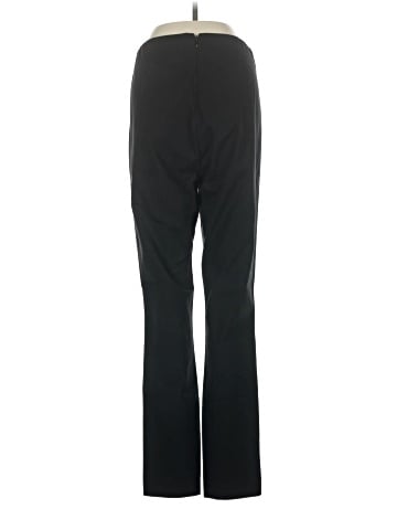 Rag & Bone Dress Pants (view 2)