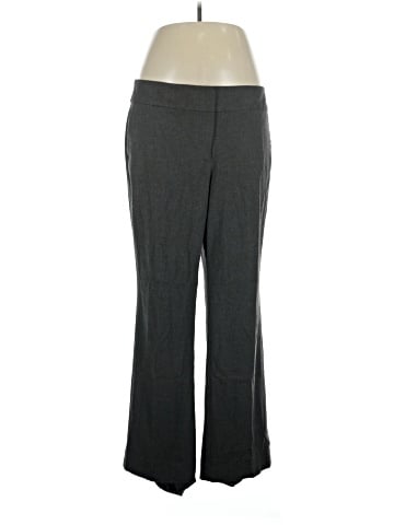 Ann Taylor Factory Dress Pants (view 1)