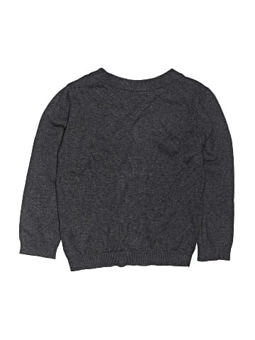 Carter's Cardigan (view 2)
