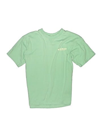 Zara Short Sleeve T-Shirt (view 1)
