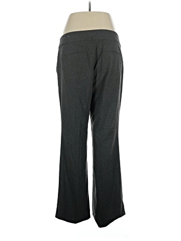 Ann Taylor Factory Dress Pants (view 2)