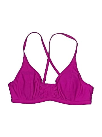 Athleta Swimsuit Top (view 1)