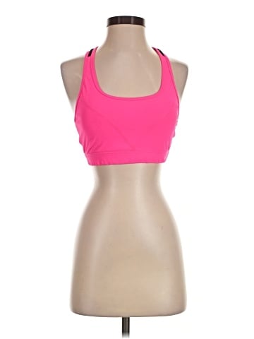 Danskin Tank Top (view 1)