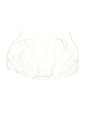 Glam Skort (view 1)