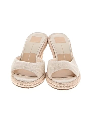 Dolce Vita Wedges (view 2)