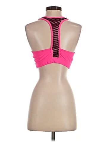Danskin Tank Top (view 2)
