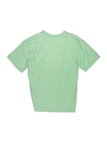 Zara Short Sleeve T-Shirt (view 2)