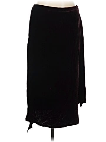 Eileen Fisher Formal Skirt (view 1)