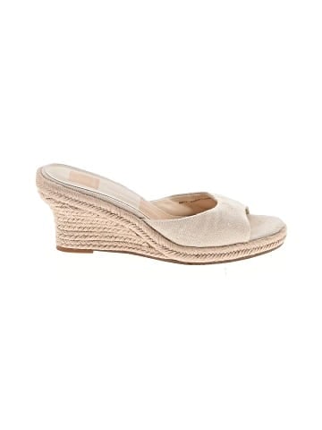 Dolce Vita Wedges (view 1)