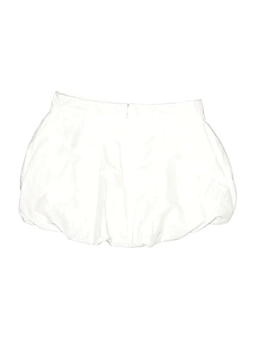 Glam Skort (view 2)