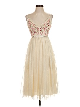 Needle & Thread Cocktail Dress (view 1)
