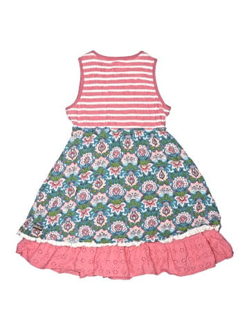 Matilda Jane Dress (view 2)