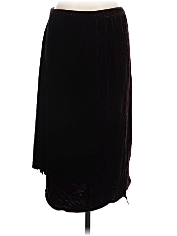 Eileen Fisher Formal Skirt (view 2)