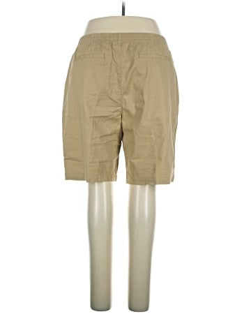 Lands' End Khakis (view 2)