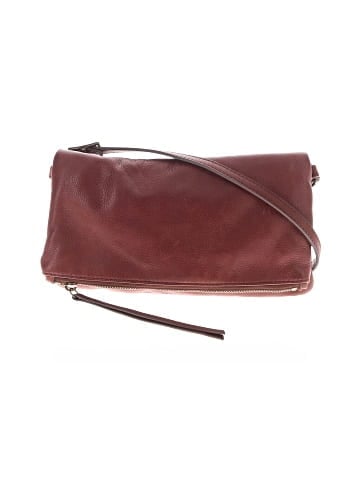 Margot Crossbody Bag (view 1)