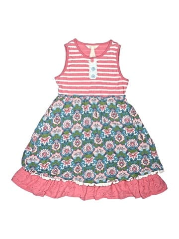 Matilda Jane Dress (view 1)