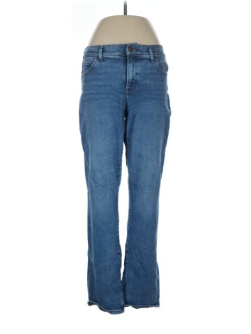 Express Jeans (view 1)