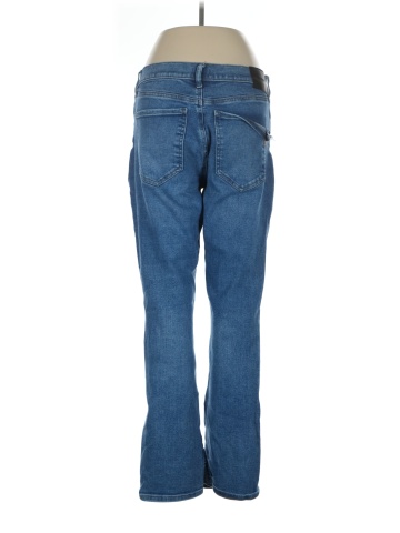 Express Jeans (view 2)