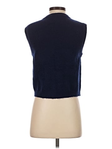 Divided by H&M Sweater Vest (view 2)