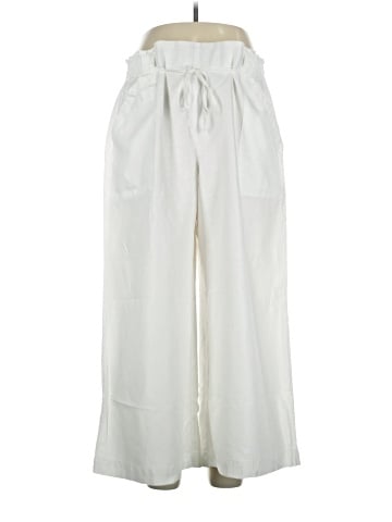 Ann Taylor LOFT Casual Pants (view 1)