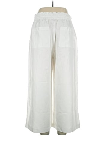 Ann Taylor LOFT Casual Pants (view 2)