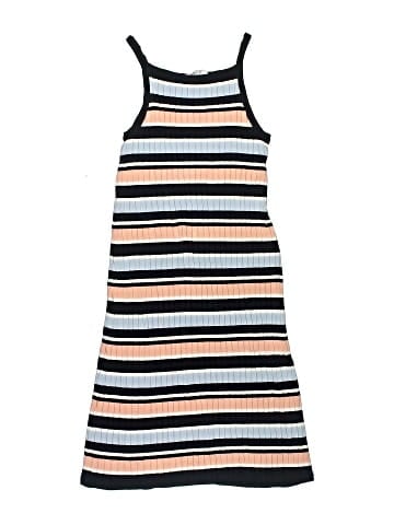 H&M Dress (view 1)