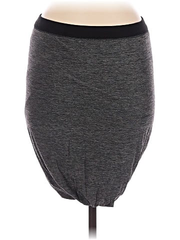 T by Alexander Wang Casual Skirt (view 1)
