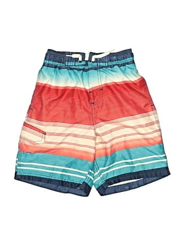 Kanu Surf Board Shorts (view 1)
