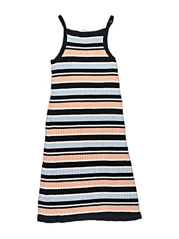 H&M Dress (view 2)