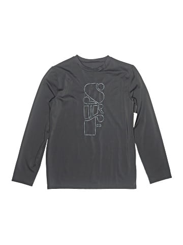 Gap Kids Long Sleeve T-Shirt (view 1)