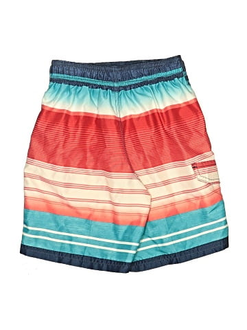 Kanu Surf Board Shorts (view 2)