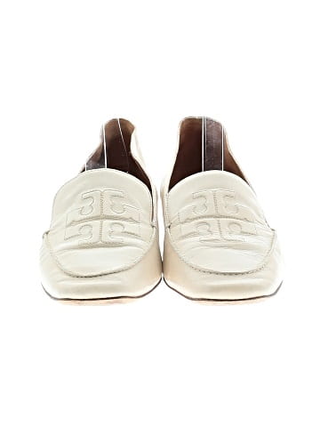 Tory Burch Flats (view 2)