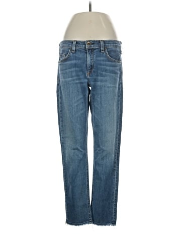 Rag & Bone Jeans (view 1)