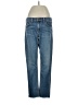 Rag & Bone Blue Jeans Size 27 waist - photo 1